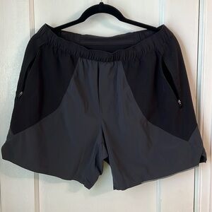 Lululemon Men’s Short